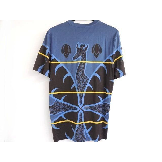 ヴィトン ■ サイズL Tシャツ Chapman Brothers