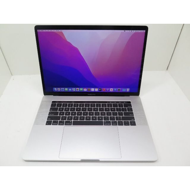 【国内配送】 - Apple 829)Apple i7 Core 2019 16インチ Pro MacBook ノートPC 【国内配送】 - Apple 829)Apple i7 Core 2019 16インチ Pro MacBook ノートPC