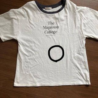 シマムラ(しまむら)のつっきー様　確認用(Tシャツ(半袖/袖なし))