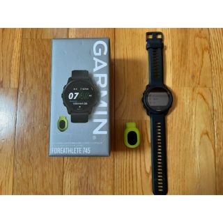 ガーミン ウォーキングの通販 100点以上 | GARMINを買うならラクマ
