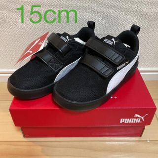 プーマ(PUMA)のPUMA プーマ　スニーカー(スニーカー)