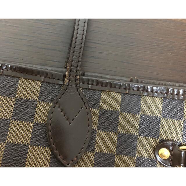 ☆超目玉】 LOUIS ルイヴィトン ダミエ トートバッグ - VUITTON トートバッグ - www.pvn.gob.pe ☆超目玉】 LOUIS ルイヴィトン ダミエ トートバッグ - VUITTON トートバッグ - www.pvn.gob.pe