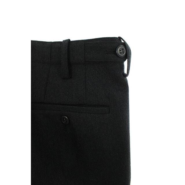 最安値で販売中】 タム/Tamme 21AW B.A COMBAT SLACKS 21A0005