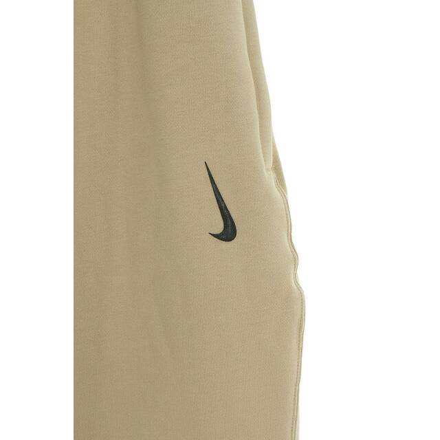 NIKE(ナイキ)のナイキ ×ビリーアイリッシュ/Billie Eilish Billie Eilish Fleece Pants DQ7753-202 スウェットロングパンツ メンズ XXL メンズのパンツ(その他)の商品写真