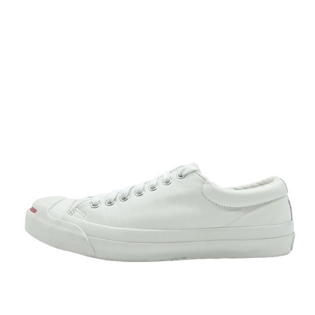 CONVERSE 21aw JACK PURCELL CL LEATHER