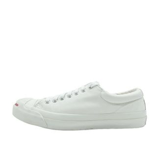 コンバース(CONVERSE)のCONVERSE 21aw JACK PURCELL CL LEATHER(スニーカー)