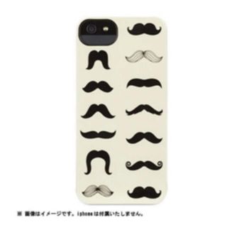 グリフィン(GRIFFIN)のGRIFFIN iPhone5/5s 耐衝撃 ポリカーボネート ケース(iPhoneケース)