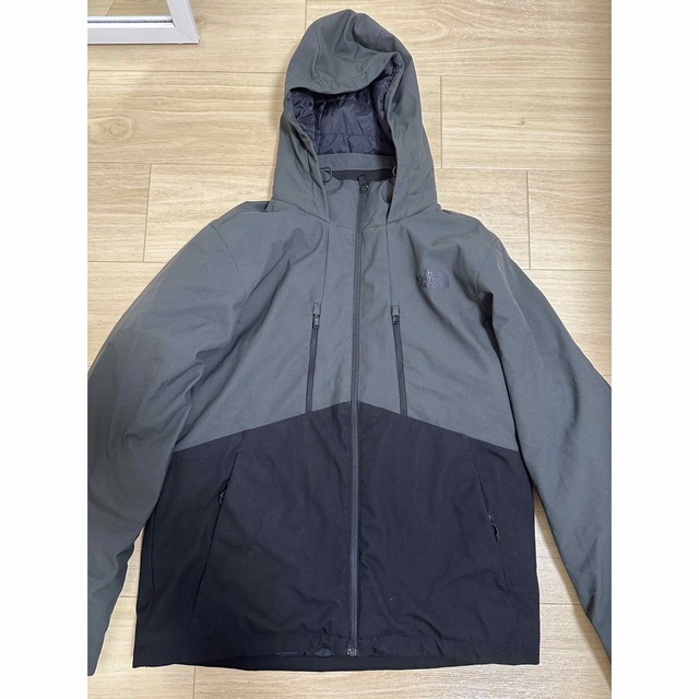 THE NORTH FACE(ザノースフェイス)の【2月26まで9999円】THE NORTH FACE マウンテンパーカー メンズのジャケット/アウター(マウンテンパーカー)の商品写真