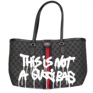 5ページ目 - グッチ トートバッグの通販 8,000点以上 | Gucciを買う ...