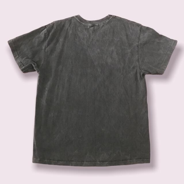 L'Appartement DEUXIEME CLASSE(アパルトモンドゥーズィエムクラス)のMUSEドゥーズィエムクラス GOOD ROCK SPEED CATS Tシャツ レディースのトップス(Tシャツ(半袖/袖なし))の商品写真