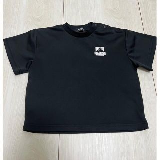 エクストララージ(XLARGE)のXLARGE✨KIDS  set up(Tシャツ/カットソー)