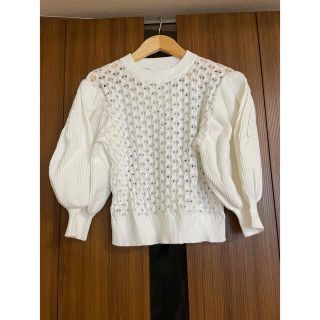 チェスティ(Chesty) ニット/セーター(レディース)の通販 3,000点以上 ...
