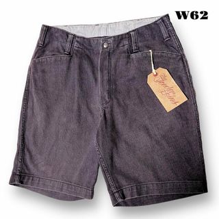 テンダーロイン ショートパンツ(メンズ)の通販 68点 | TENDERLOINの