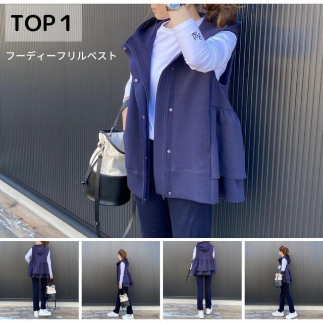 ★即入金でお値下げ★着用1回★AngelRツイードミニドレスブラック★