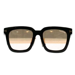 売切れのみ】13ページ目 - トムフォード 小物 サングラス・メガネ