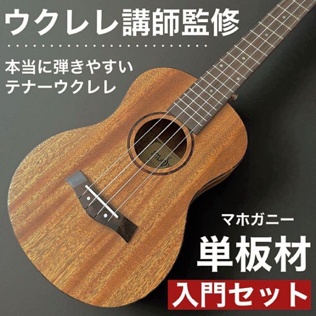 値下げしていきます 【RoseFinch】スプルース材のエレキ・コンサート