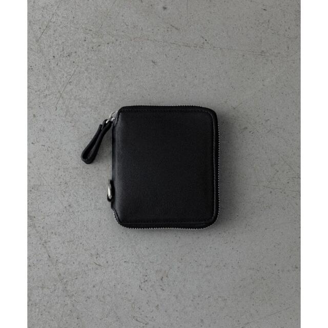 LIDNM Llife SOFT STEER WALLET