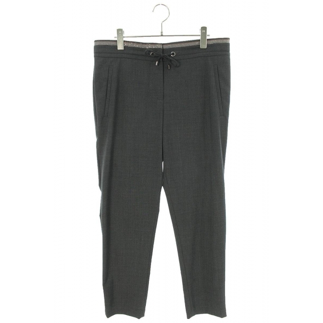 BRUNELLO CUCINELLI パンツ(その他) レディース tss.edu.pk