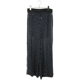 サカイ パンツの通販 100点以上 | sacaiのレディースを買うならラクマ