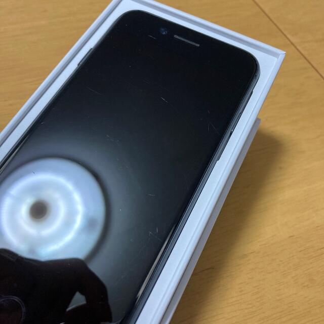 011276 iphone8 88% simフリー 011276 iphone8 88% simフリー