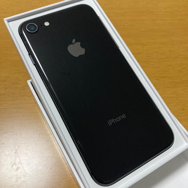 011276 iphone8 88% simフリー 011276 iphone8 88% simフリー