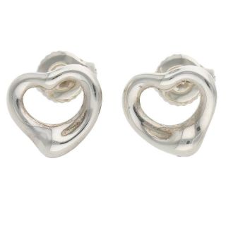ティファニー ピアス(ハート)の通販 1,000点以上 | Tiffany & Co.の ...