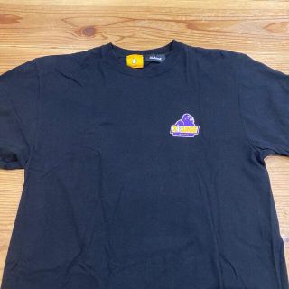 エクストララージ(XLARGE)のXLARGE fr2コラボtシャツ(Tシャツ/カットソー(半袖/袖なし))