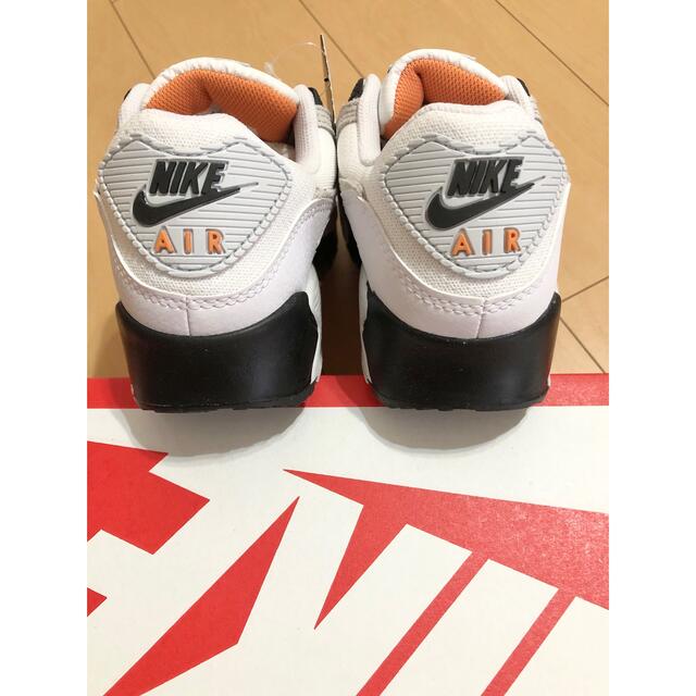 NIKE AIR MAX 90 ナイキ エアマックス90 24 24.5