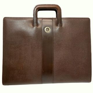 BARNEYS NEW YORK(ビジネスバッグ)のフリマアイテム一覧 BARNEYS NEW YORK(ビジネスバッグ)のフリマアイテム一覧