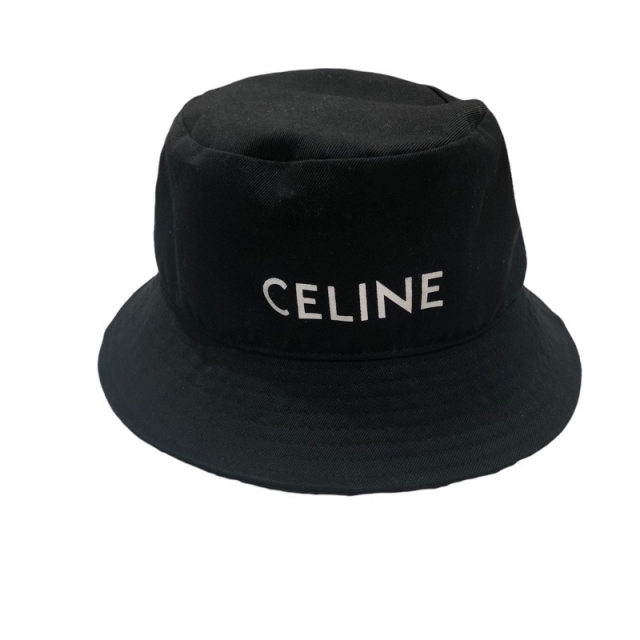 人気特価激安 セリーヌ - celine CELINE その他小物【中古