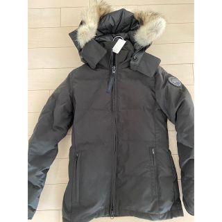 カナダグース(CANADA GOOSE)のwin2様専用(ダウンコート)