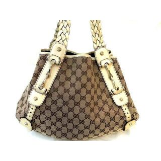 5ページ目 - グッチ トートバッグの通販 8,000点以上 | Gucciを買う ...