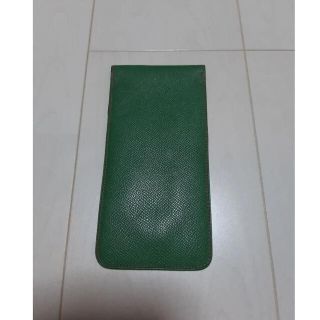 HERMES(ペンケース/筆箱)のフリマアイテム一覧 HERMES(ペンケース/筆箱)のフリマアイテム一覧