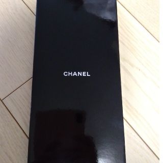 シャネル(CHANEL)のCHANEL シャネル 手鏡(ミラー)