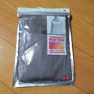 ユニクロ(UNIQLO)のヒートテック(その他)