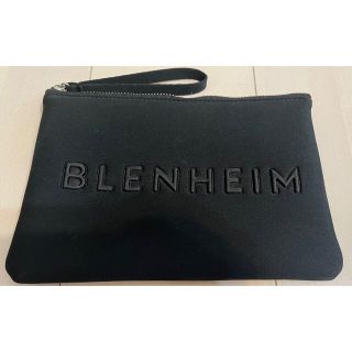 ブレンヘイムポーチ BLENHEIM(ポーチ)