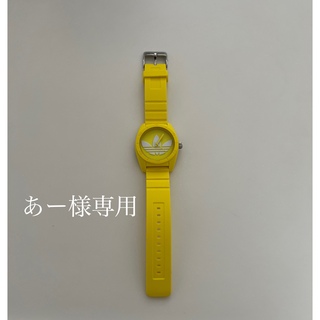 アディダス 腕時計の通販 3,000点以上 | adidasを買うならラクマ