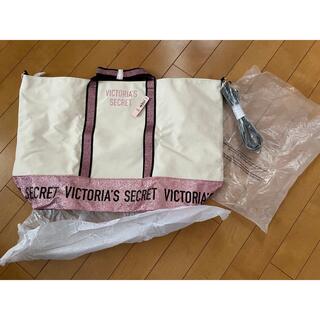 ヴィクトリアズシークレット(Victoria's Secret)のVictoria’s Secret トートバッグ(トートバッグ)