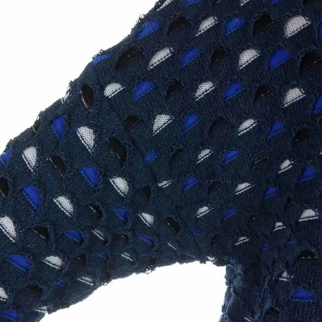 オンラインストア限定 CFCL ニット ORIEL - PAPER korkmazdekor.com
