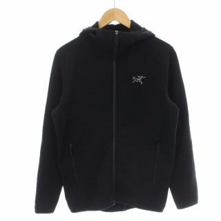 アークテリクス(ARC'TERYX)のアークテリクス ARC'TERYX Kyanite AR Hoody パーカー(パーカー)