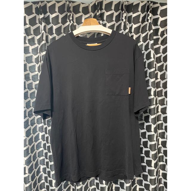 Acne Studios tシャツ