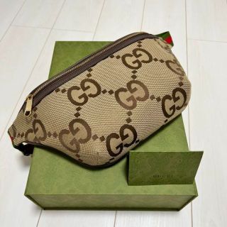 5ページ目 - グッチ トートバッグの通販 8,000点以上 | Gucciを買う ...