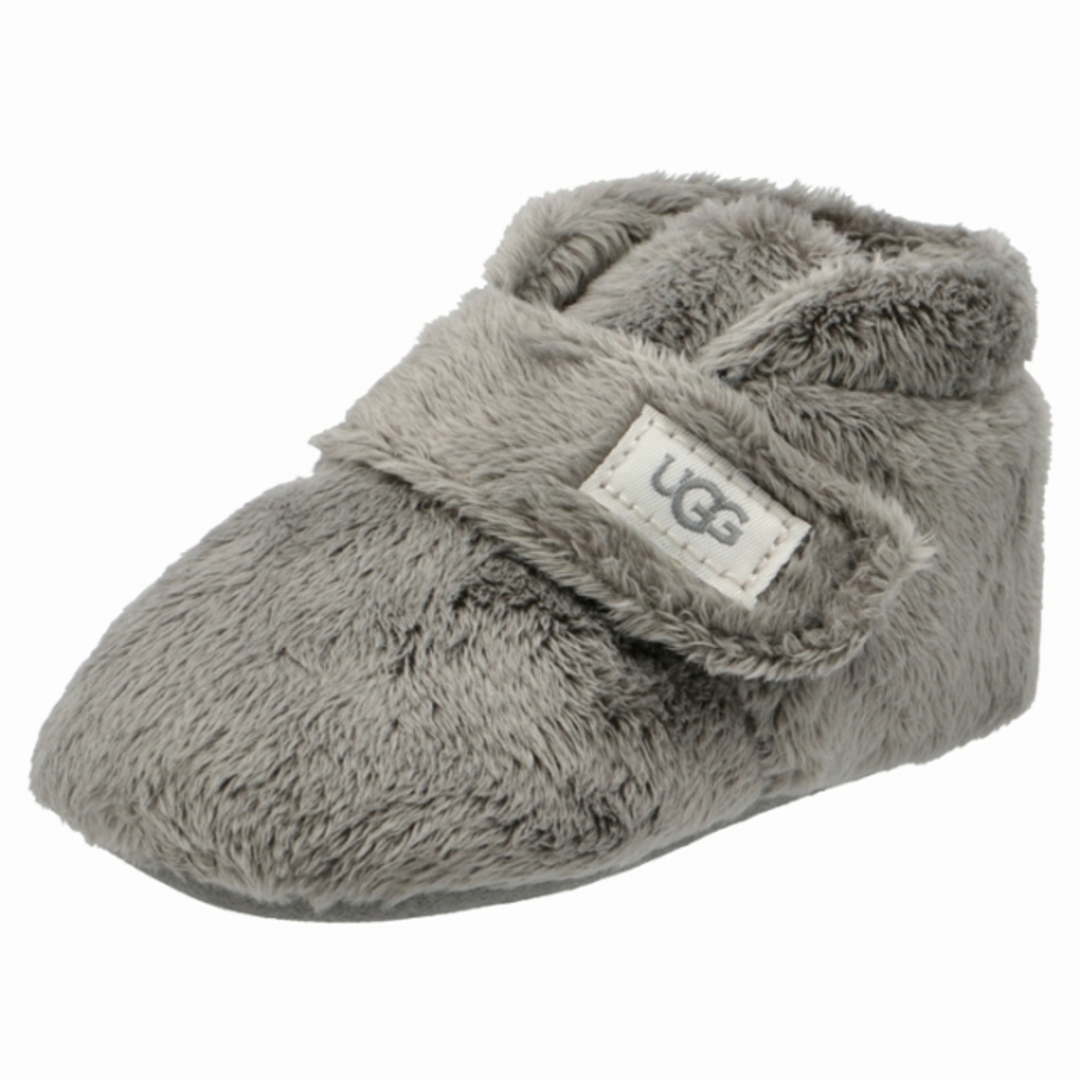 UGG - UGG ベビー シューズ&ブランケット ギフトBOXの通販 by AMAZING