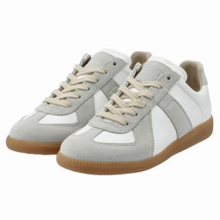 マルタンマルジェラ(Maison Martin Margiela)のMAISON MARGIELA スニーカー Replica レディース シューズ(スニーカー)