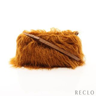 ドリスヴァンノッテン ショルダーバッグ(レディース)の通販 19点