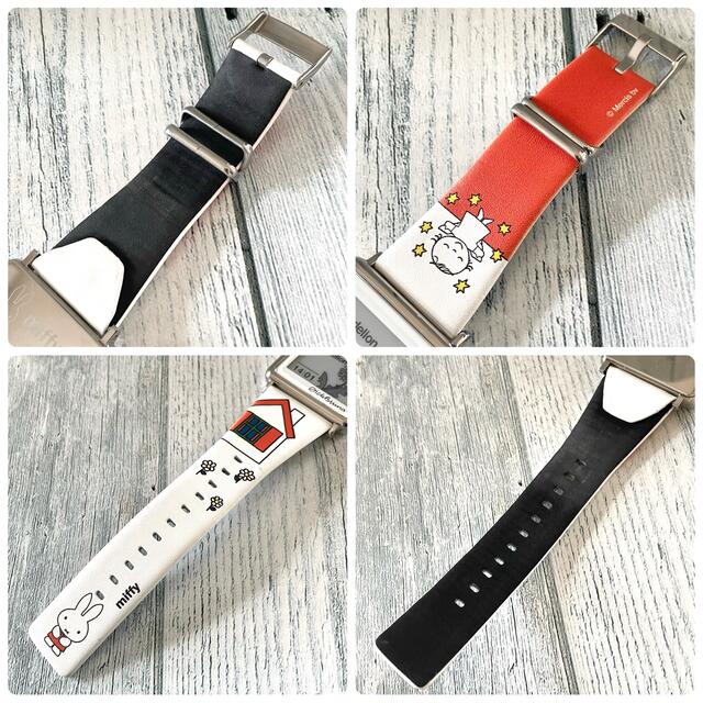 EPSON - 【美品】Smart Canvas スマートキャンバス 腕時計 EPSON - 【美品】Smart Canvas スマートキャンバス 腕時計