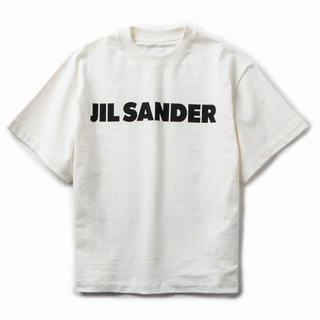 ジルサンダー プリントTシャツの通販 38点 | Jil Sanderを買うならラクマ