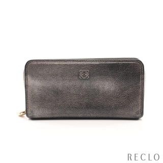 ロエベ ハイブランド 財布(レディース)の通販 29点 | LOEWEの ロエベ ハイブランド 財布(レディース)の通販 29点 | LOEWEの