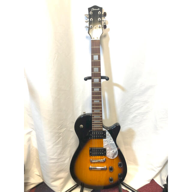 【生産終了品レア】GRETSCH / G2403 JET CLUB グレッチ  楽器のギター(エレキギター)の商品写真