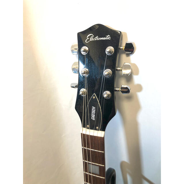 【生産終了品レア】GRETSCH / G2403 JET CLUB グレッチ  楽器のギター(エレキギター)の商品写真